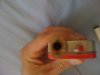 iphone pics 003.jpg
