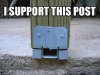 ISupportThisPost.jpg