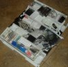 stuff box-1.jpg