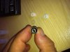 cartomizer2.jpg