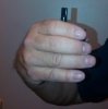 IMG00135-20100712-1435.jpg