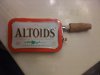 Altoids Mod 001.jpg