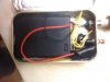 Altoids Mod 002.jpg