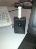 IMG_20120617_133239.jpg