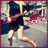 Bryce---Rock-On.jpg