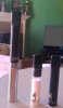 setup.jpg