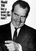 anti-nixon-poster-1960.jpg