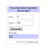 winner1.png