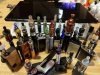 IMG_0735 (640x480).jpg