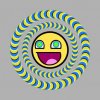 trippy!.jpg trippy!.jpg