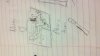 2012-06-18_20-53-06_366.jpg