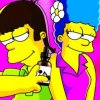 simpsonvape.jpg