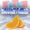 orangefreezeliquid.jpg