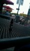 IMAG0399.jpg