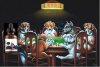 dogs-playing-poker.jpg