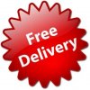 free-shipping-delivery.jpg free-shipping-delivery.jpg