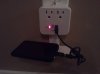charger2.jpg