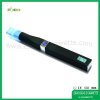 NEW+EGO-Z+(Zero+Round)+E+Cigarette.jpg