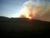 Fire - 2012.jpg