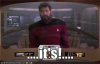 Riker - It's.jpg