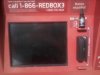 redbox.jpg