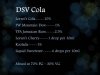 DSV Cola.jpg