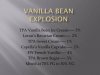 Vanilla Bean Explosion.jpg