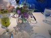 IMG_0624.jpg