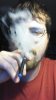 2012-06-23_02-49-26_263.jpg