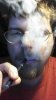 2012-06-23_02-51-37_402.jpg