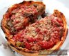 LouMalnatis.jpg