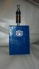 2012-06-22_20-17-52_757.jpg