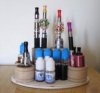 vapecastle.jpg