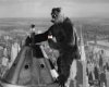 king kong.jpg