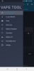 Screenshot_20170716-122808.png