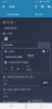 Screenshot_20170716-122917.jpg