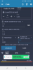 Screenshot_20170716-122952.png
