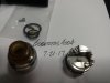 rps20170721_002322.jpg