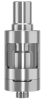 eGo-ONE-V2-atomizer_02.png