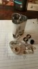 20170709_191411_resized_1.jpg