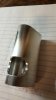 20170709_191459_resized_2.jpg