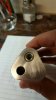 20170709_191546_resized_2.jpg