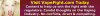 ECF-banner-rev-31-final.jpg