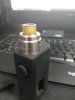 rps20170721_002359.jpg