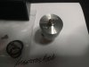 rps20170721_002300.jpg