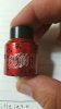 20170804_165831_resized.jpg