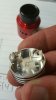 20170804_165951_resized.jpg