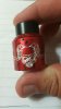 20170804_165838_resized.jpg