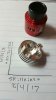 20170804_170016_resized.jpg