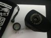 rps20170806_125333.jpg